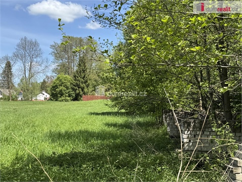 Prodej ubytování, 11 489 m² - 20