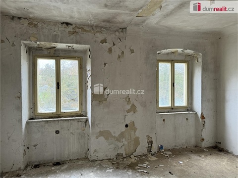 Prodej ubytování, 11 489 m² - 10
