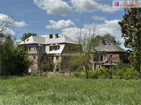 Prodej ubytování, 11 489 m² - 6