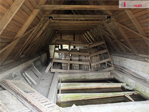 Prodej ubytování, 11 489 m² - 14