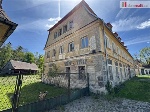 Prodej ubytování, 11 489 m² - 22