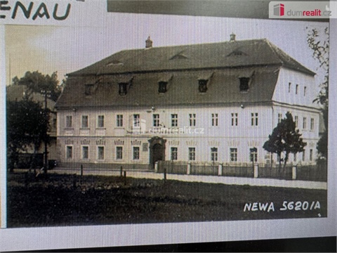 Prodej ubytování, 11 489 m² 24