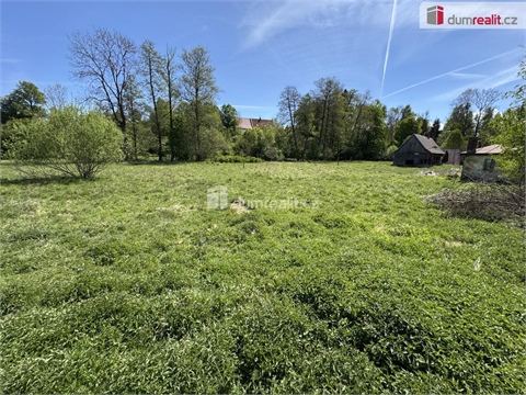 Prodej ubytování, 11 489 m² - 18
