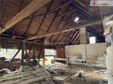 Prodej ubytování, 11 489 m² 16