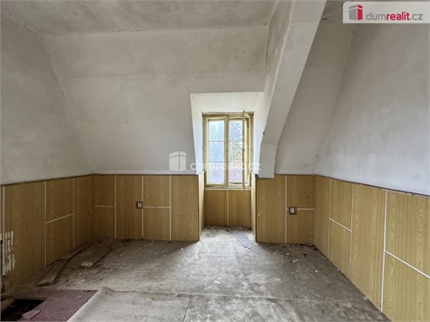 Prodej ubytování, 11 489 m² 12