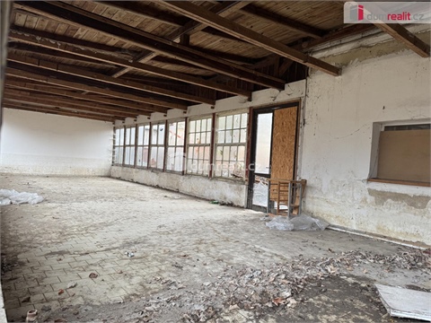Prodej ubytování, 11 489 m² 14
