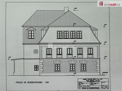 Prodej ubytování, 11 489 m² 22
