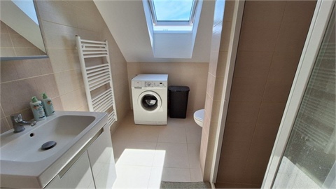 Pronájem bytu 2kk, 62 m² 4