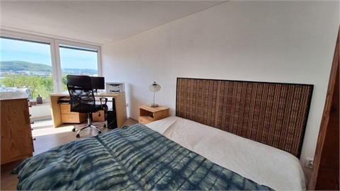 Pronájem bytu 2kk, 62 m² - 2