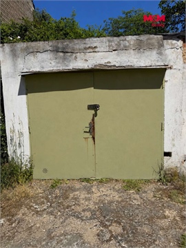 Prodej garáže, 20 m² 2