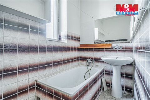 Prodej rodinného domu, 350 m² - 26