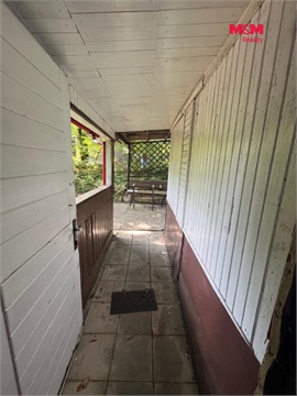 Prodej chaty / chapuly, 100 m² 16
