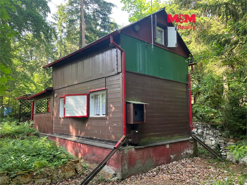 Obrázek č. 1