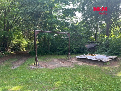Prodej chaty / chapuly, 100 m² 4