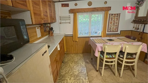 Prodej chaty / chapuly, 100 m² 10