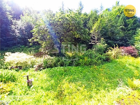 Prodej objektu, 187 m² 4