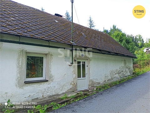 Prodej objektu, 187 m² 6