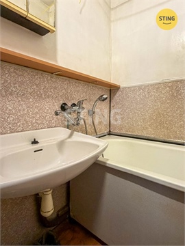 Prodej bytu 3+1, 65 m² - 8