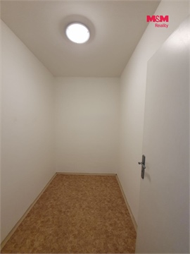 Prodej rodinného domu, 98 m² 12