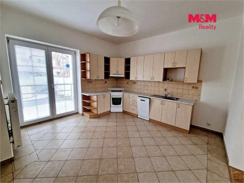 Prodej rodinného domu, 98 m² - 2