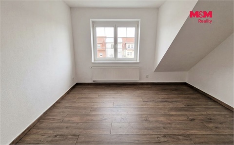 Prodej rodinného domu, 98 m² - 10