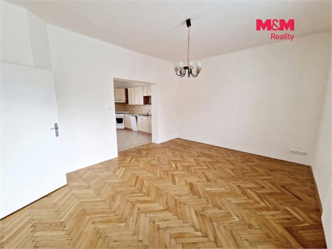 Prodej rodinného domu, 98 m² 4
