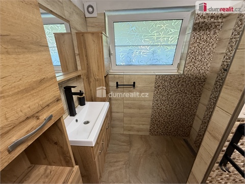 Prodej rodinného domu, 120 m² 10