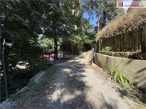Prodej rodinného domu, 120 m² 14