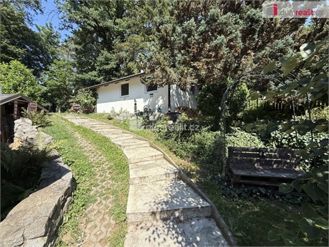 Prodej rodinného domu, 120 m² 12