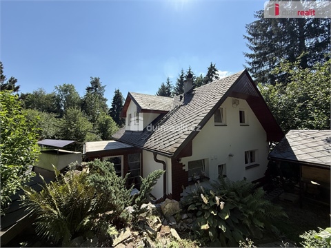 Prodej rodinného domu, 120 m² 4