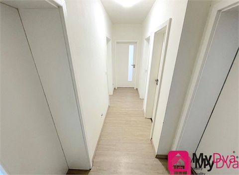Pronájem bytu 1kk, 20 m² - 10