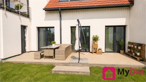 Pronájem bytu 1kk, 20 m² 0