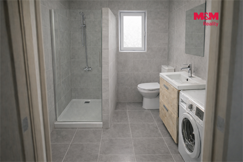Prodej rodinného domu, 83 m² 6