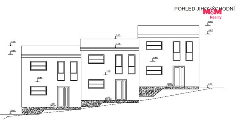 Prodej rodinného domu, 83 m² 14
