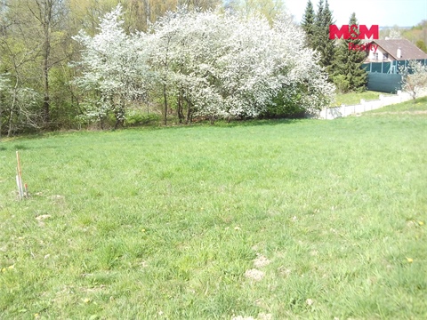 Prodej zahrady, 5 518 m² 4