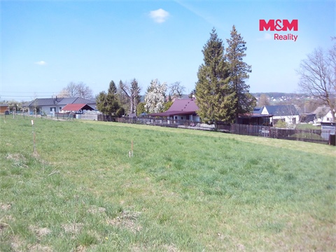 Prodej zahrady, 5 518 m² - 20