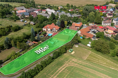 Prodej komerčního objektu, 196 m² - 16
