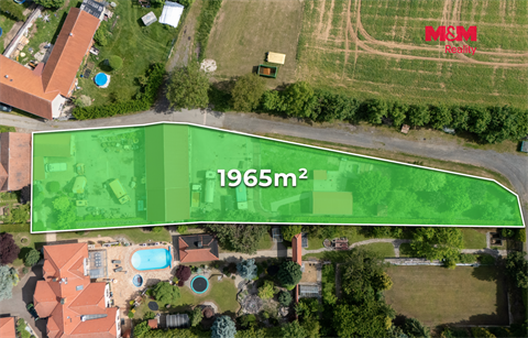 Prodej komerčního objektu, 196 m² 14