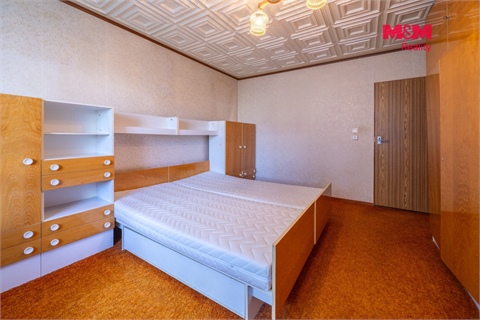 Prodej rodinného domu, 226 m² - 2