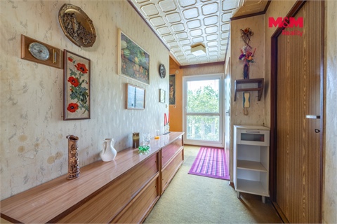 Prodej rodinného domu, 226 m² 8