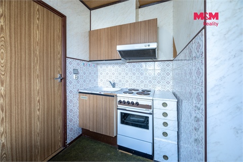 Prodej rodinného domu, 226 m² 18