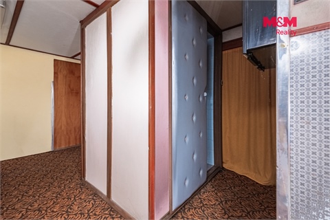 Prodej rodinného domu, 438 m² 28