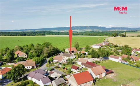 Prodej rodinného domu, 120 m² 26