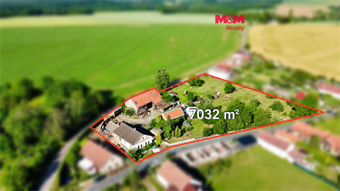 Prodej rodinného domu, 120 m² 0