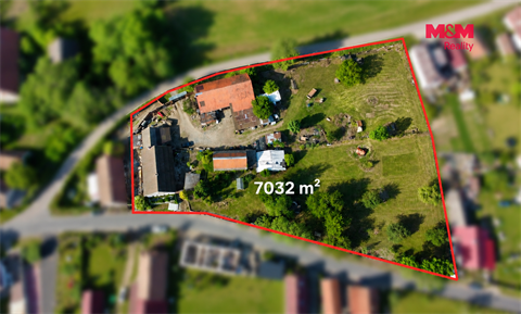 Prodej rodinného domu, 120 m² 2
