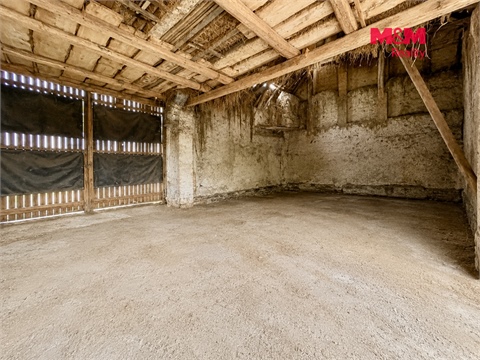 Prodej rodinného domu, 120 m² 22