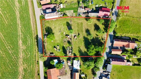 Prodej rodinného domu, 120 m² 28