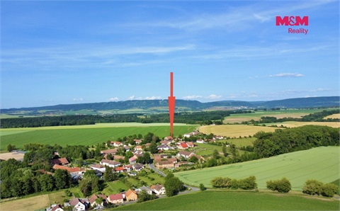 Prodej rodinného domu, 120 m² - 26