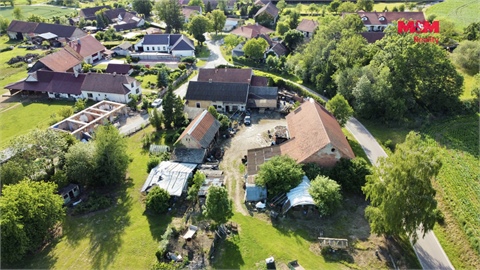 Prodej rodinného domu, 120 m² - 28