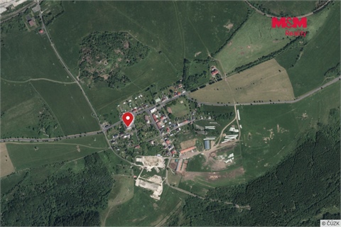 Prodej bytu 3+1, 70 m² - 24